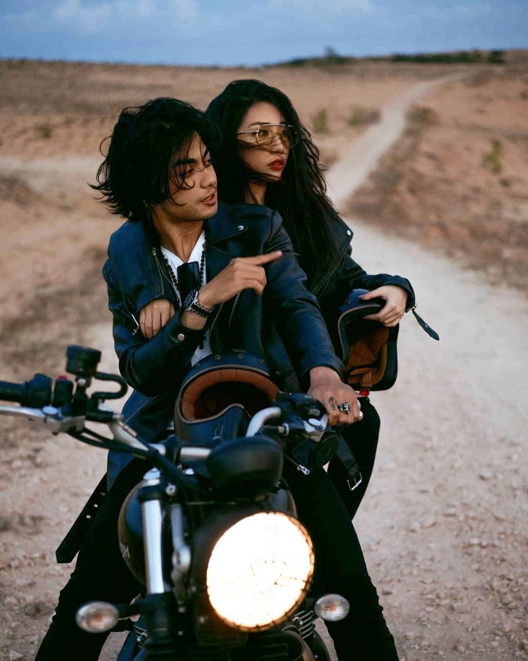 Doi cat o Viet Nam anh 6