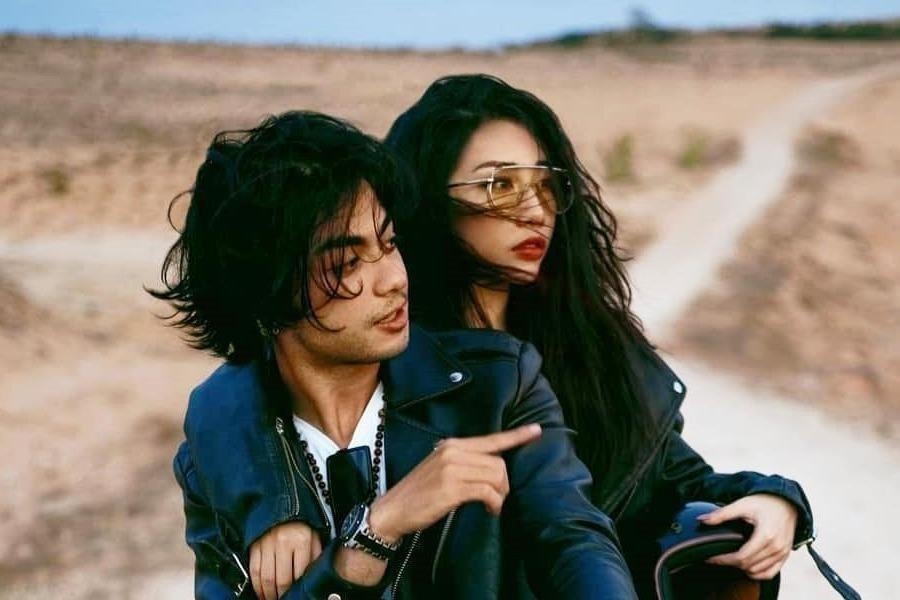 Chan bien, check-in khac di o 6 tieu sa mac trong nuoc he nay hinh anh