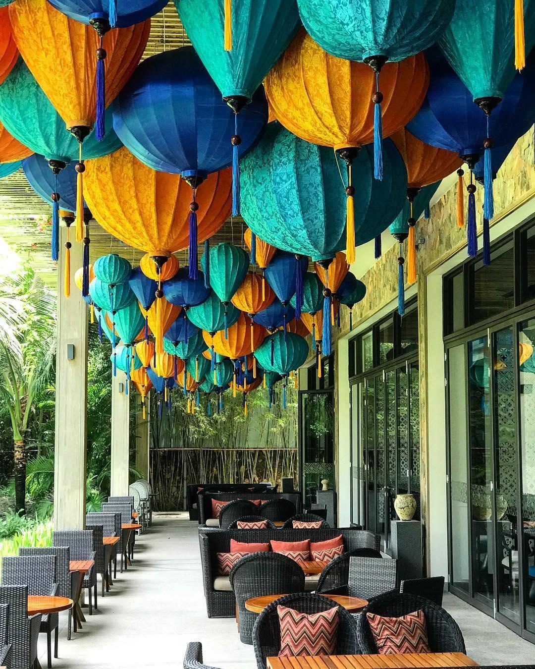 Nha hang o Phu Quoc anh 22