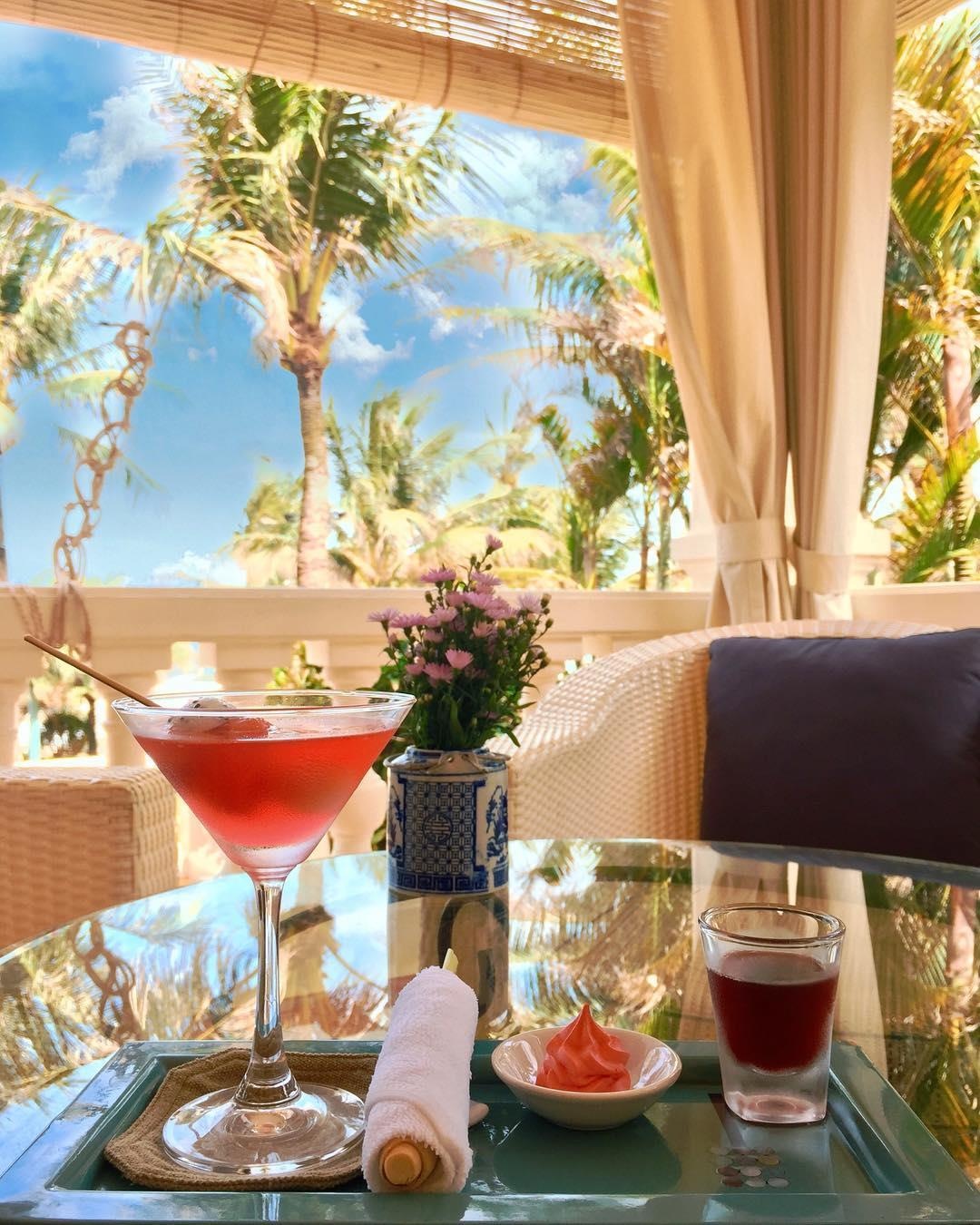 Nha hang o Phu Quoc anh 10