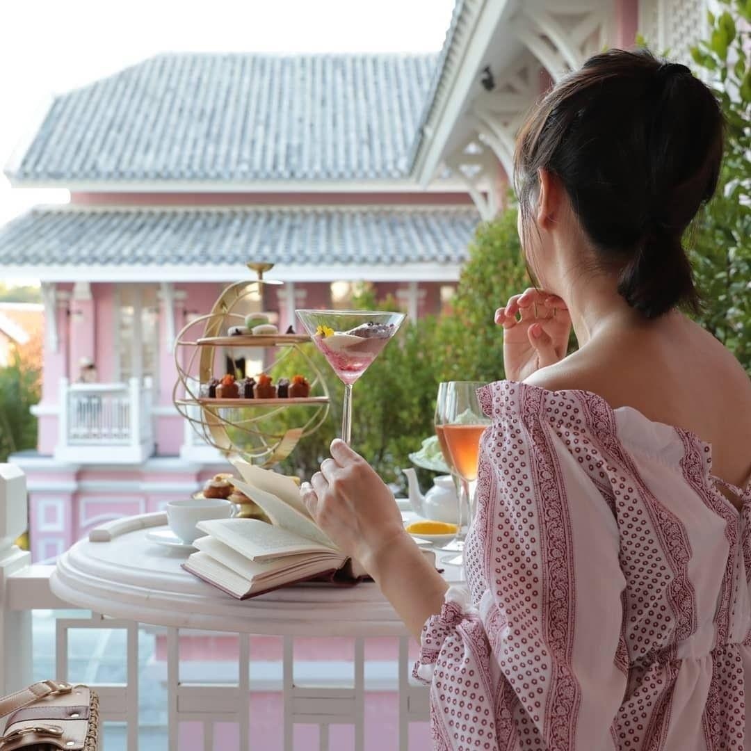 Nha hang o Phu Quoc anh 2