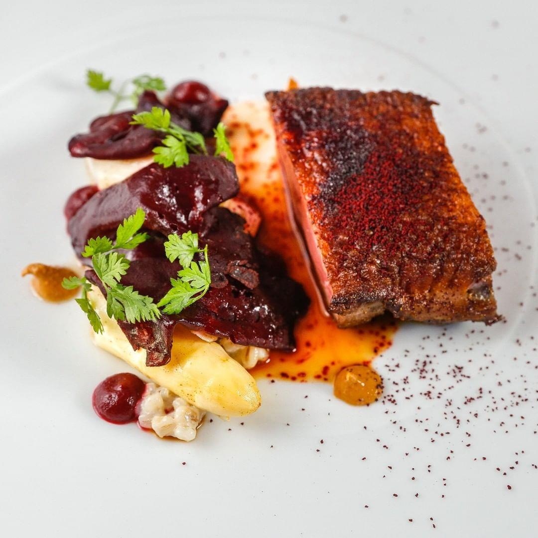 Nha hang o Phu Quoc anh 3