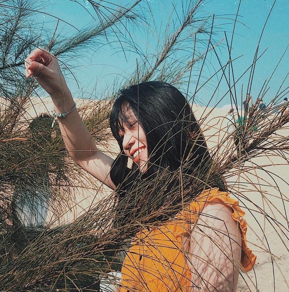 Doi cat o Viet Nam anh 2