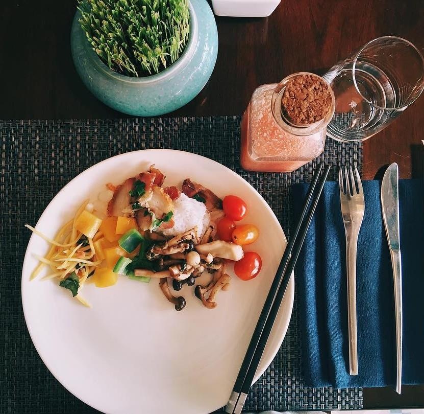 Nha hang o Phu Quoc anh 24