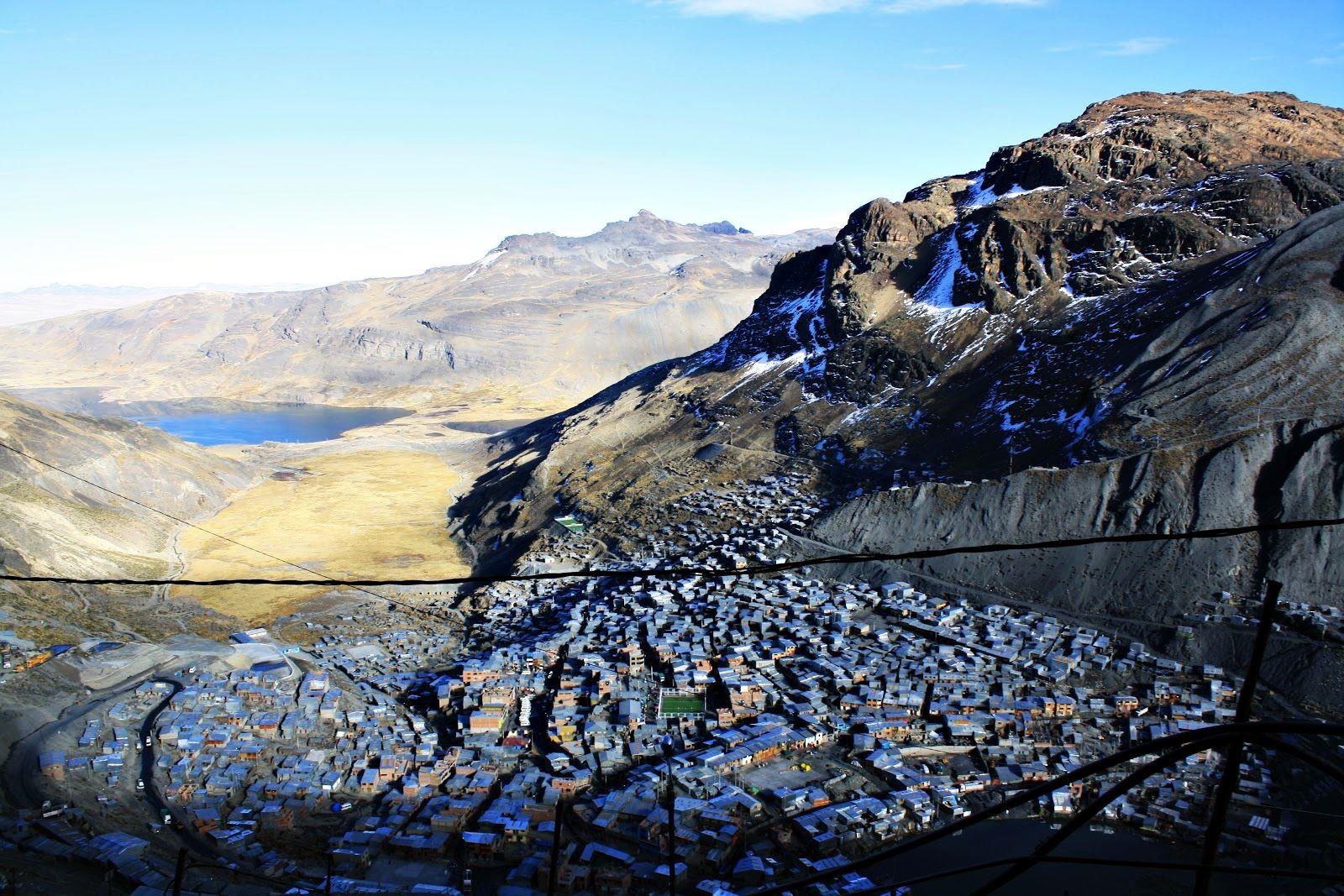 Dia diem du lich anh 9