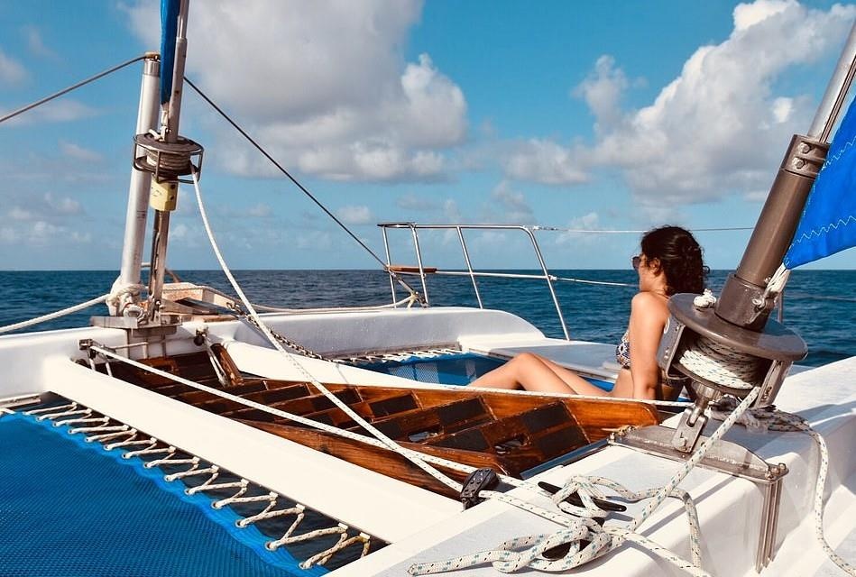 Khu nghi duong cao cap anh 11