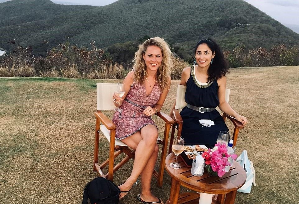 Khu nghi duong cao cap anh 2