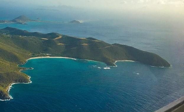 Khu nghi duong cao cap anh 3