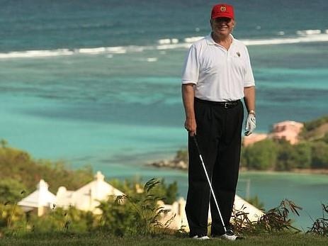 Khu nghi duong cao cap anh 7