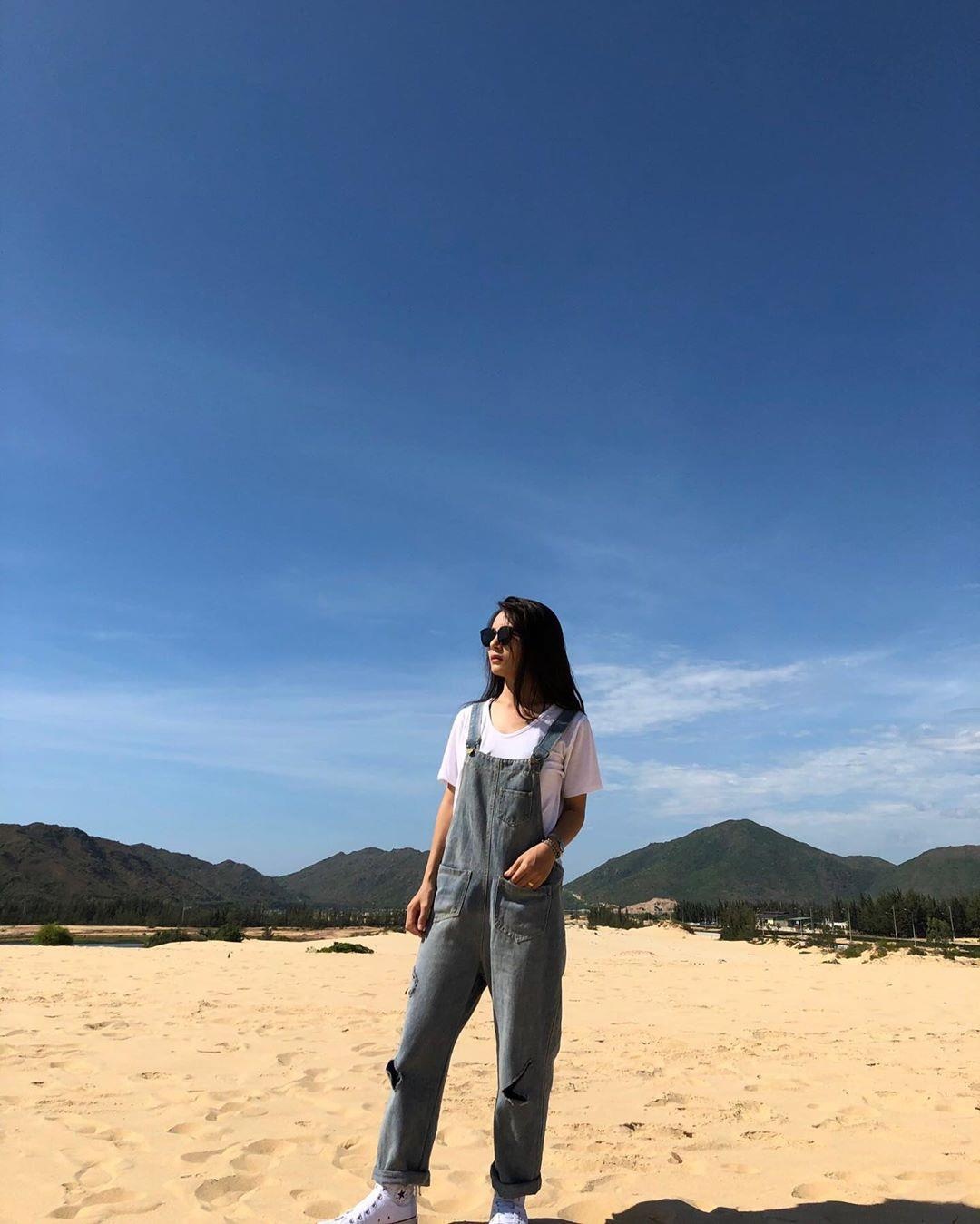 Du lich Quy Nhon anh 9