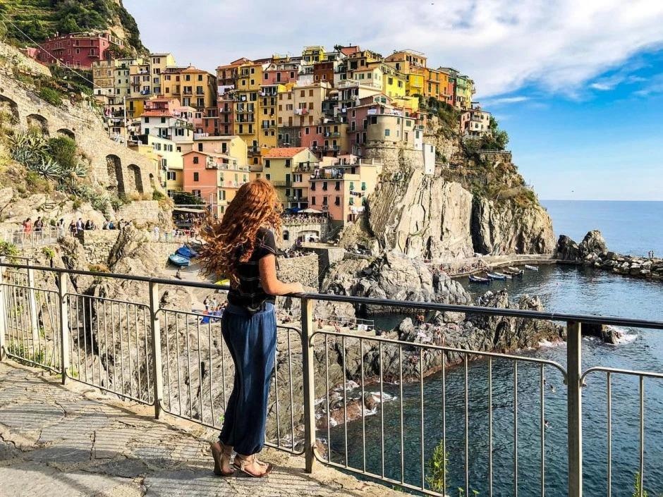 Kinh nghiem du lich anh 14