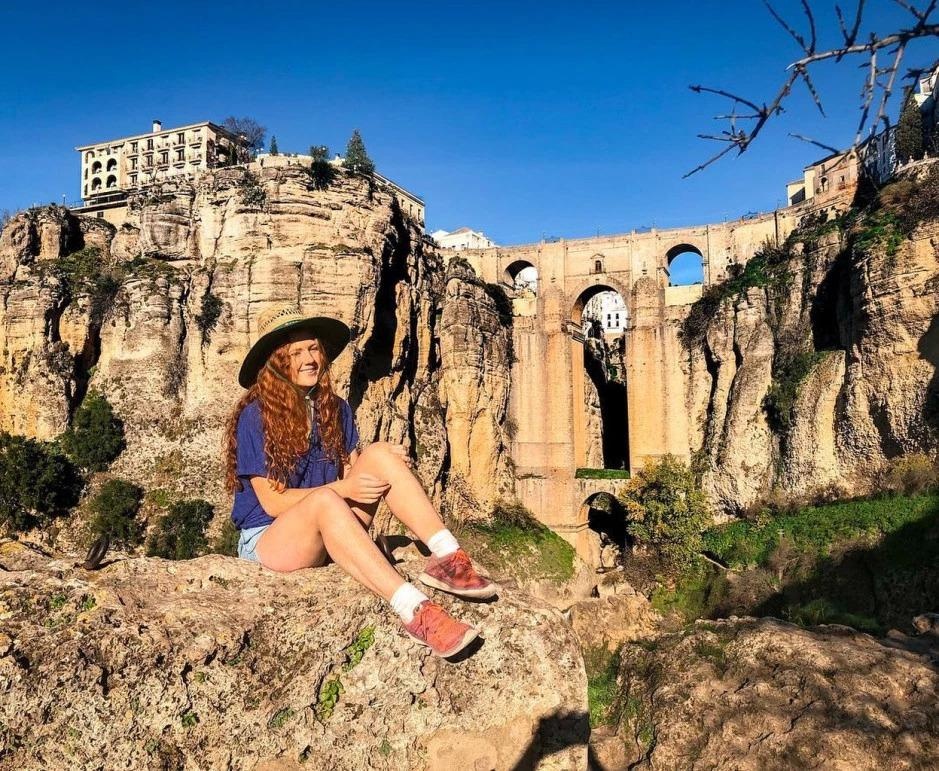 Kinh nghiem du lich anh 15