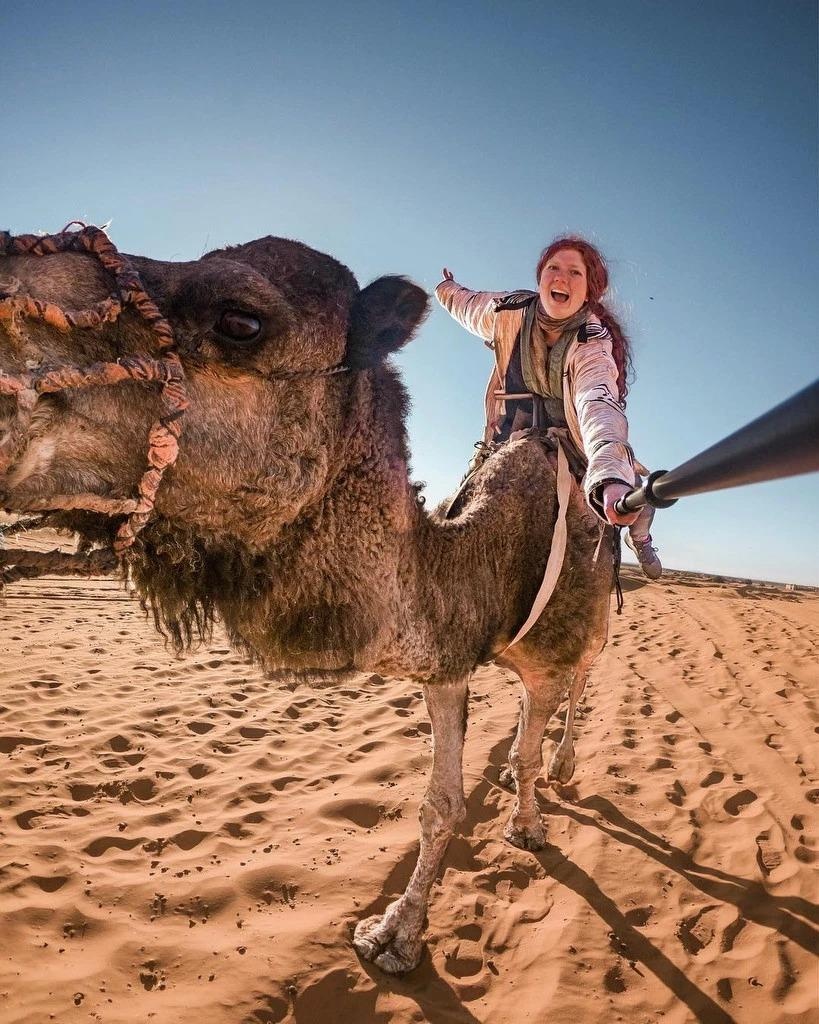 Kinh nghiem du lich anh 9