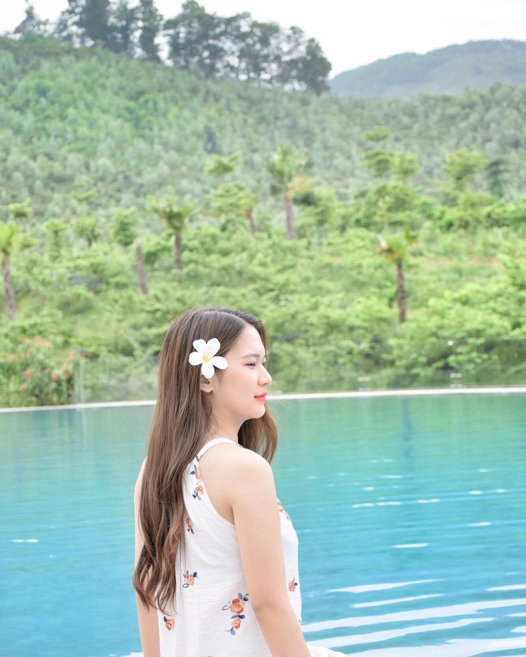 Homestay gan Ha Noi anh 18