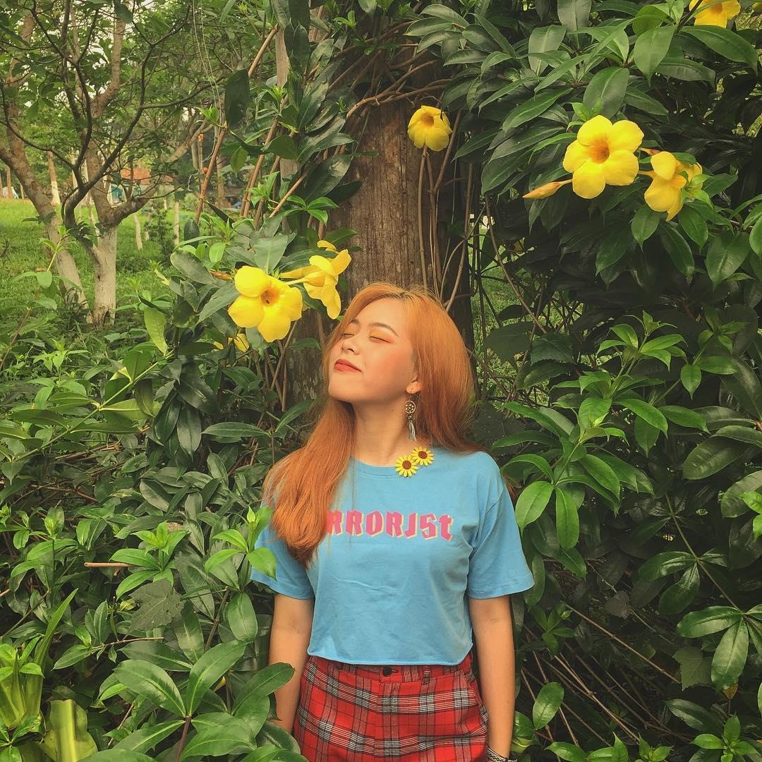 Homestay gan Ha Noi anh 16