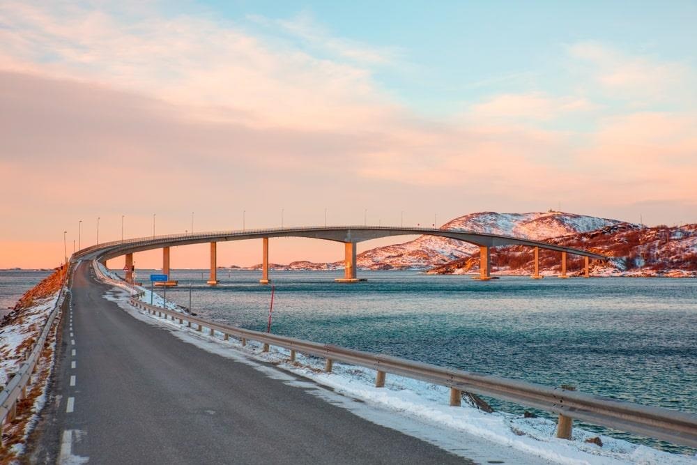 Dia diem du lich anh 3