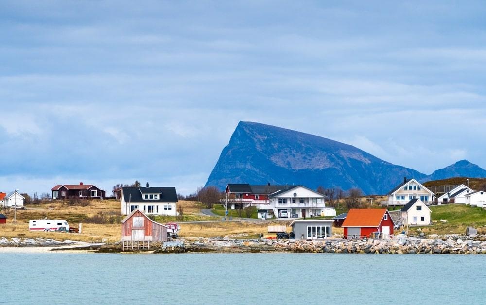 Dia diem du lich anh 4