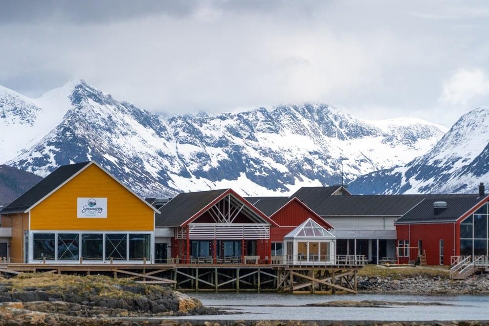 Dia diem du lich anh 5