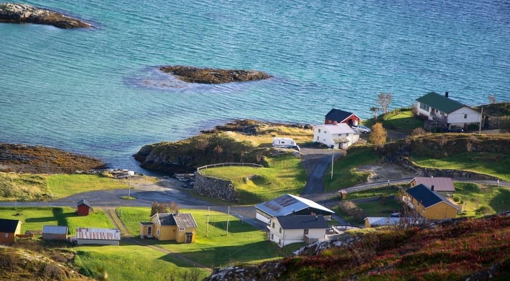 Dia diem du lich anh 6