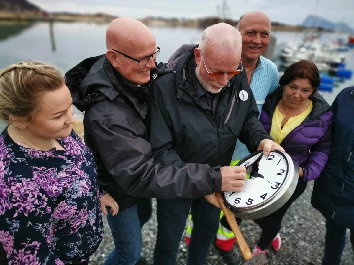 Dia diem du lich anh 9