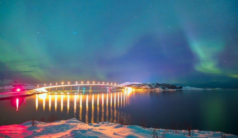 Dia diem du lich anh 11