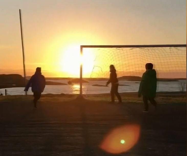 Dia diem du lich anh 8