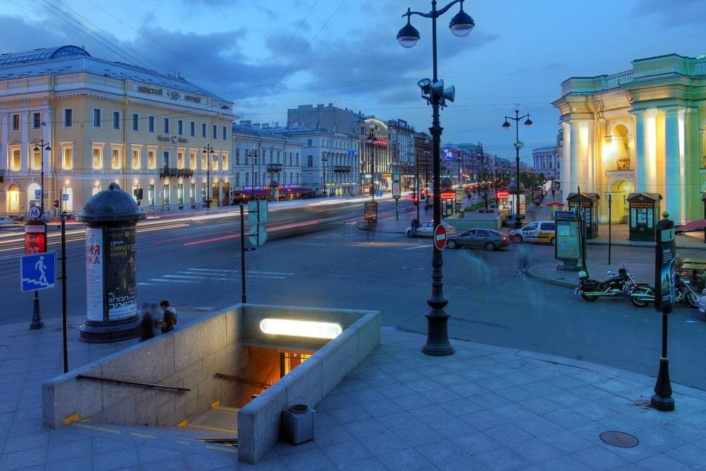 Le hoi Dem Trang anh 8