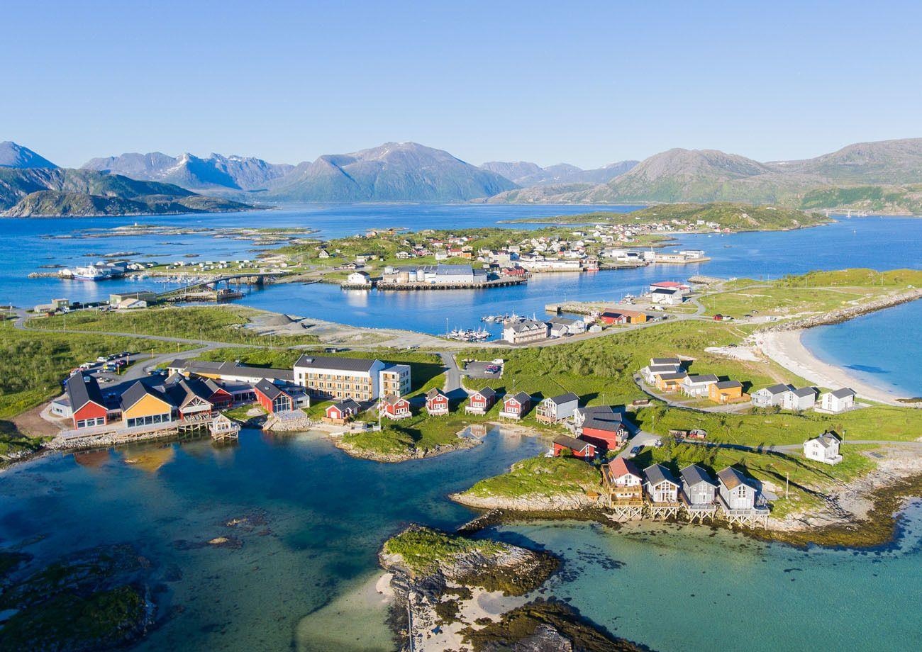 Dia diem du lich anh 1