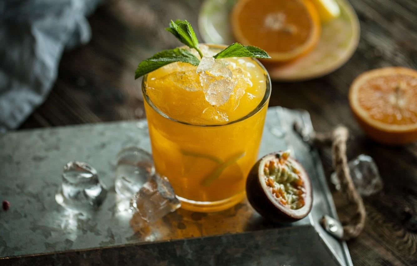 Mon an mua thi anh 7