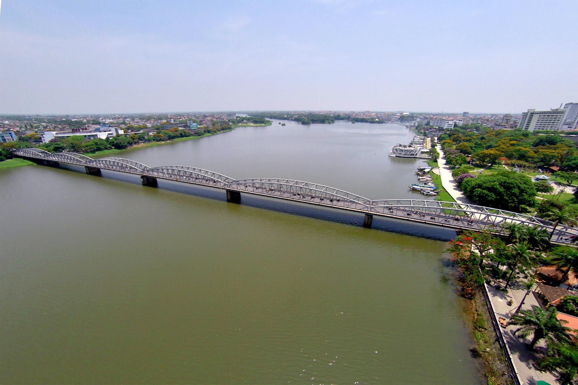 ai đã đặt tên cho dòng sông ảnh 2 ai da dat ten cho dong song anh 2