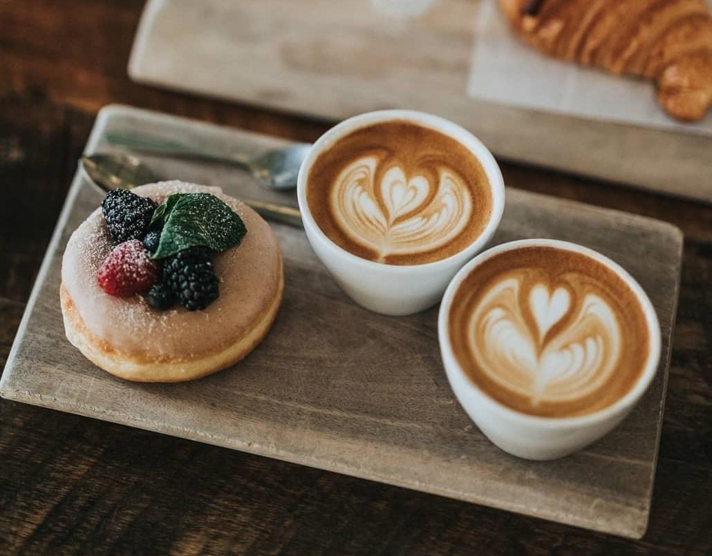 Mon an mua thi anh 8