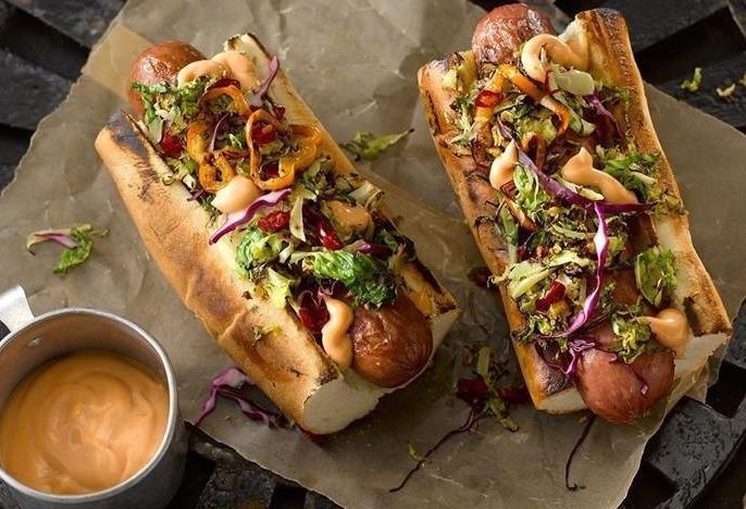 8 mon si tu khong nen an truoc gio thi keo giam phong do lam bai hinh anh