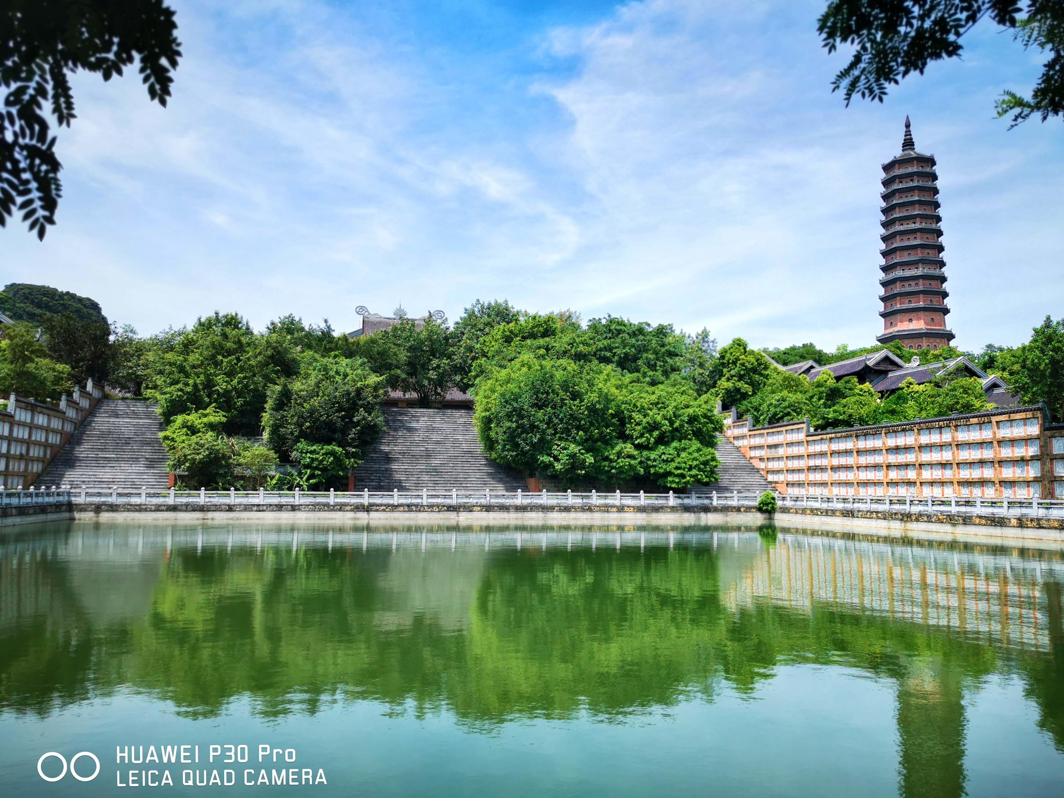 Picture-Perfect anh 4