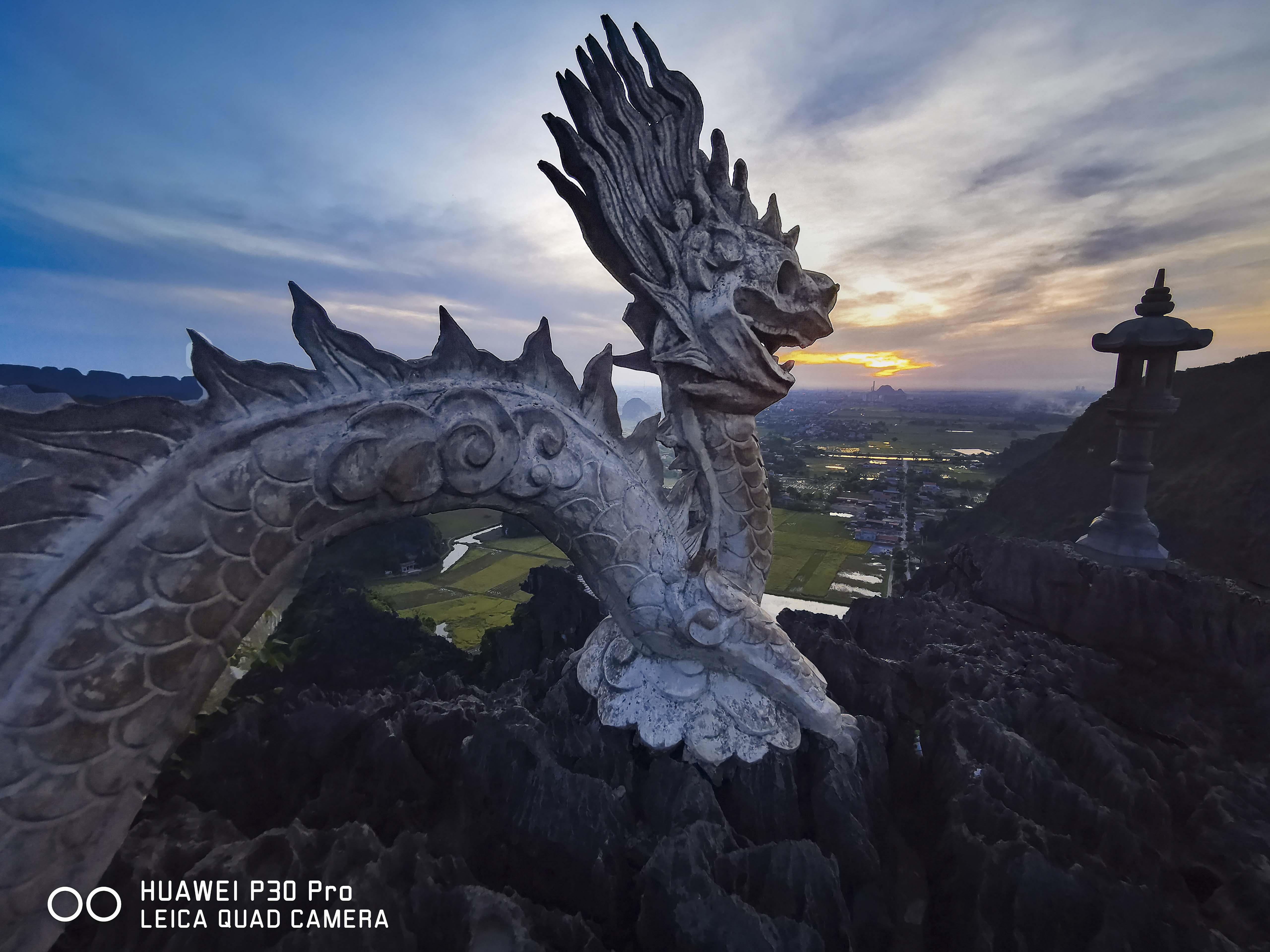 Picture-Perfect anh 11