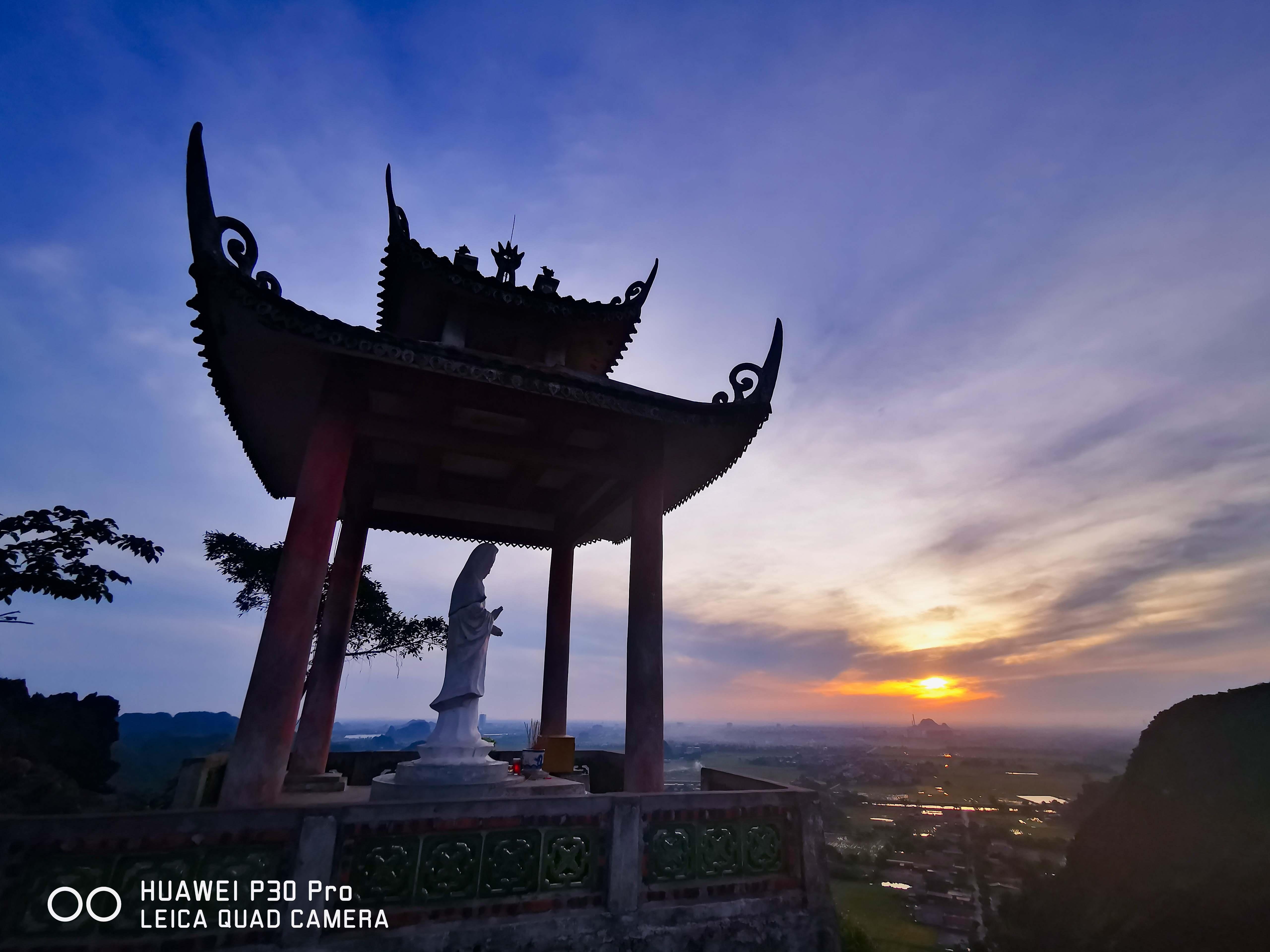 Picture-Perfect anh 5