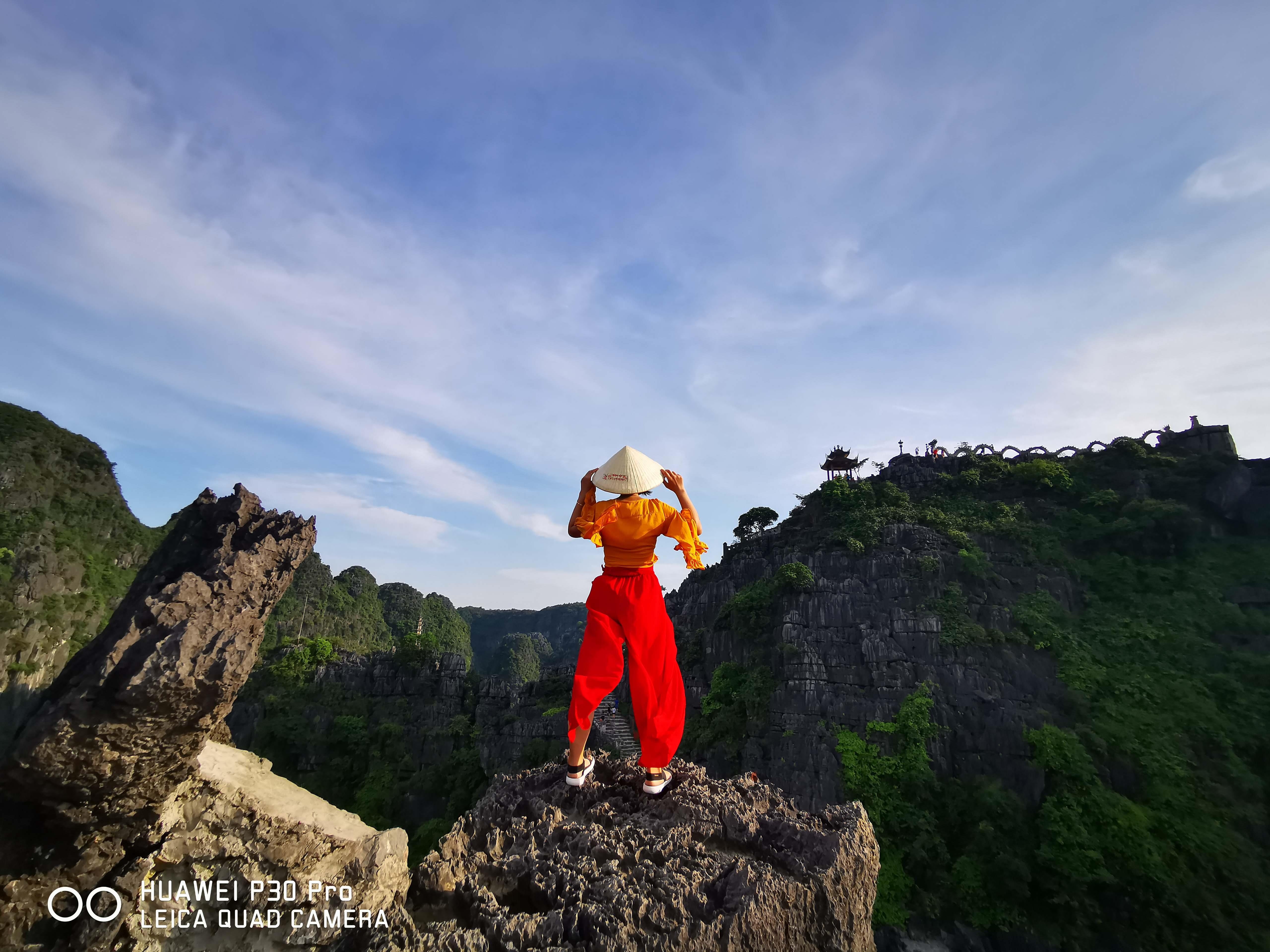 Picture-Perfect anh 7