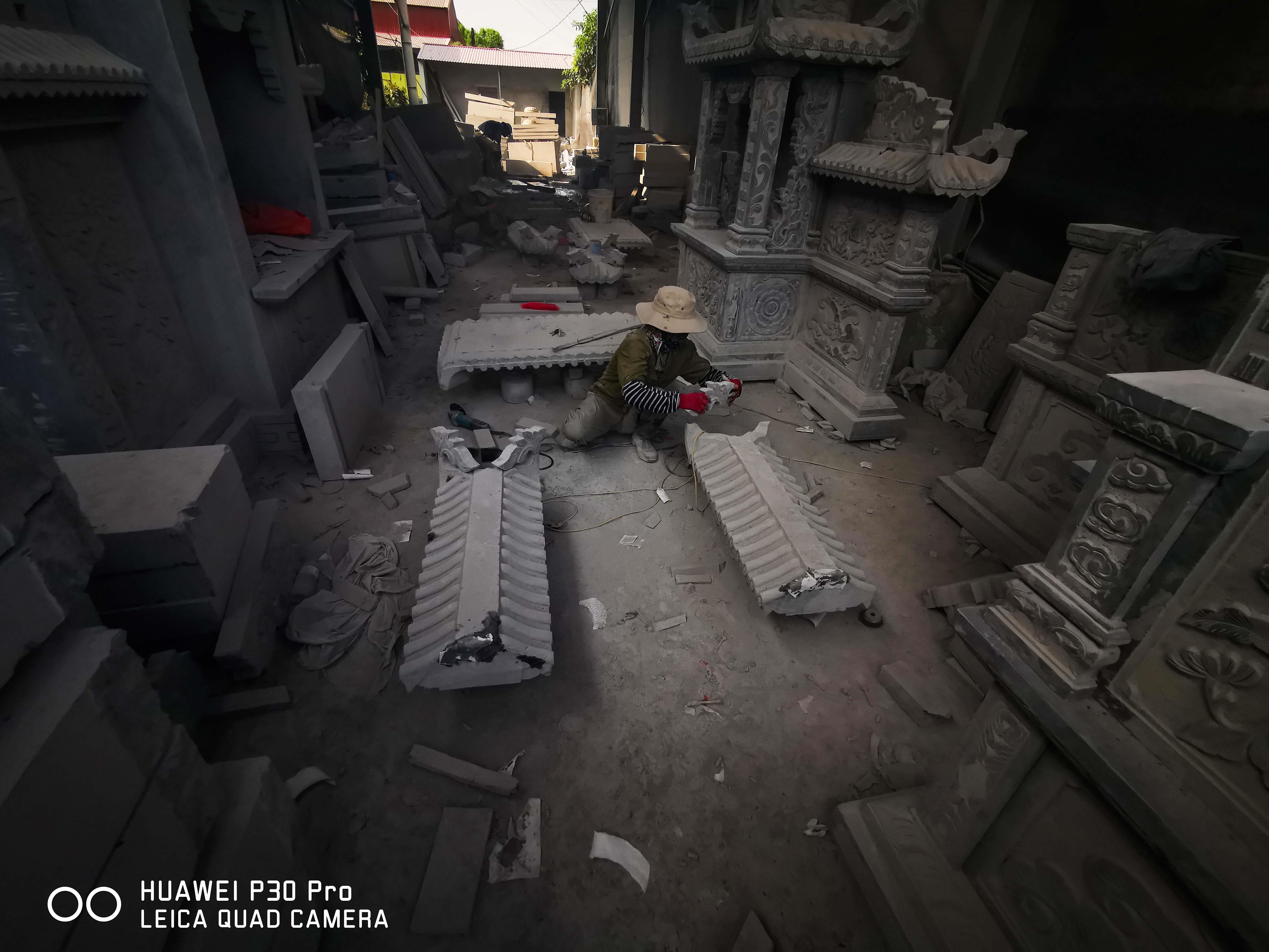 Picture-Perfect anh 8