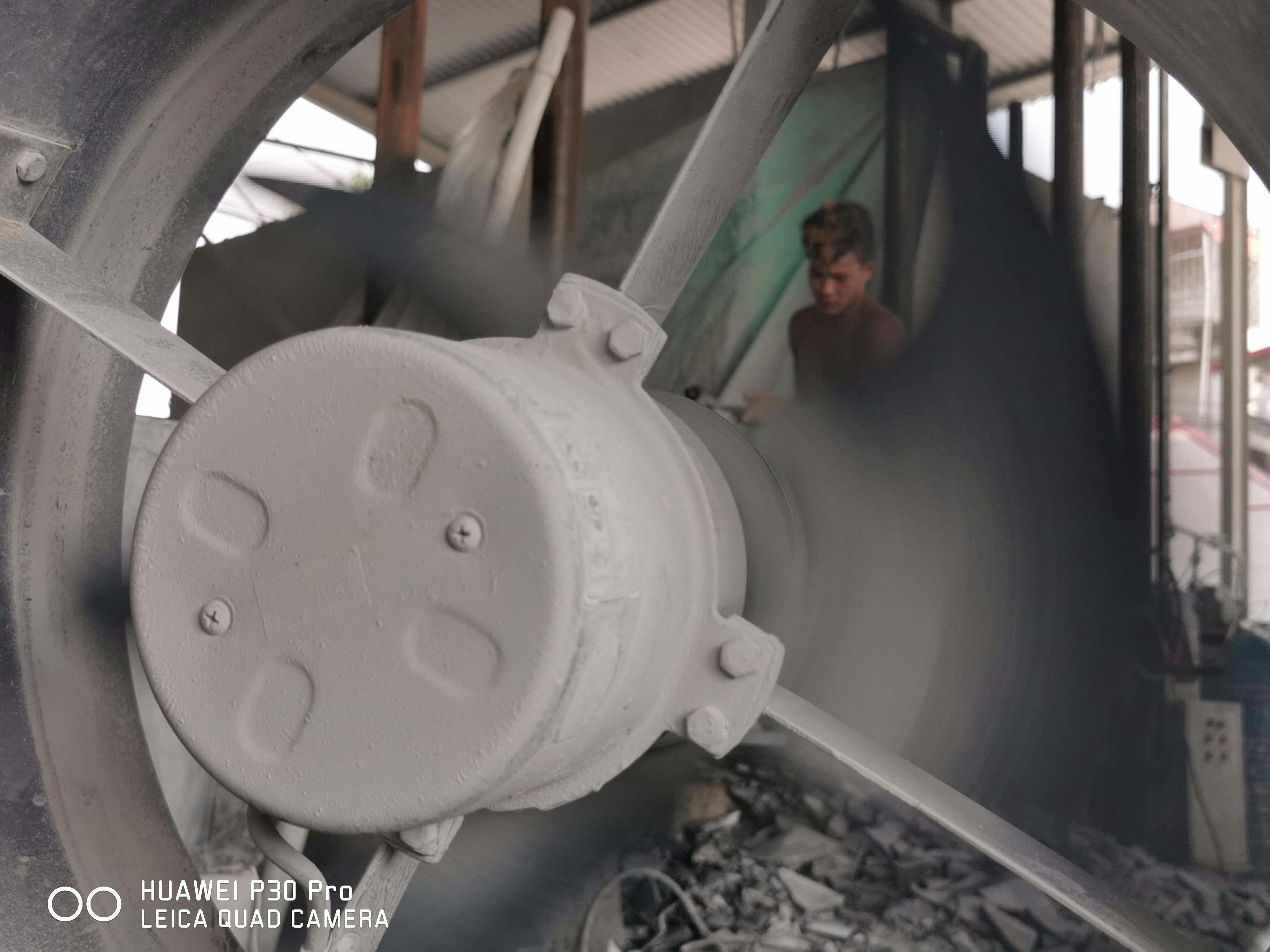 Picture-Perfect anh 9