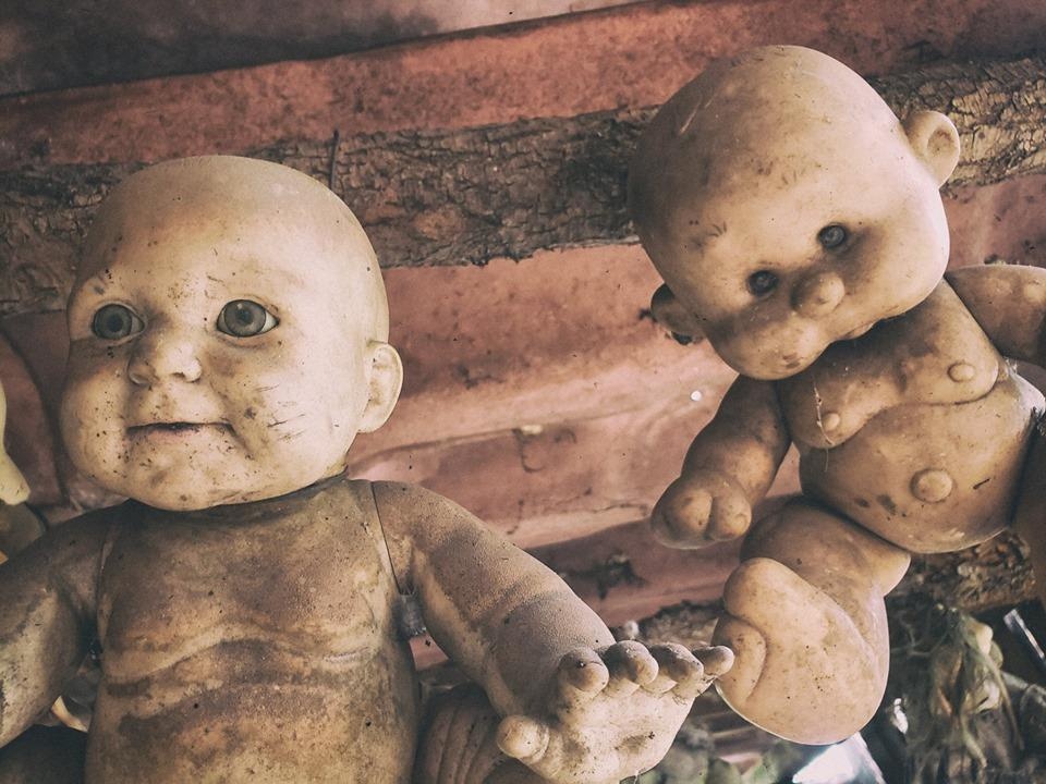 Hon dao ma am anh 19