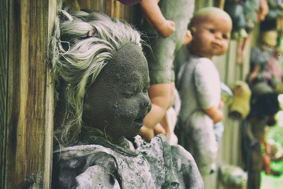 Hon dao ma am anh 14