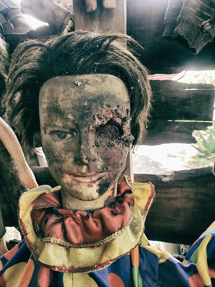 Hon dao ma am anh 23