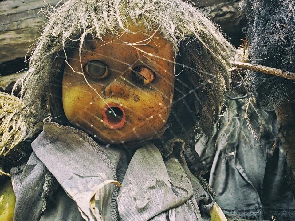 Hon dao ma am anh 21