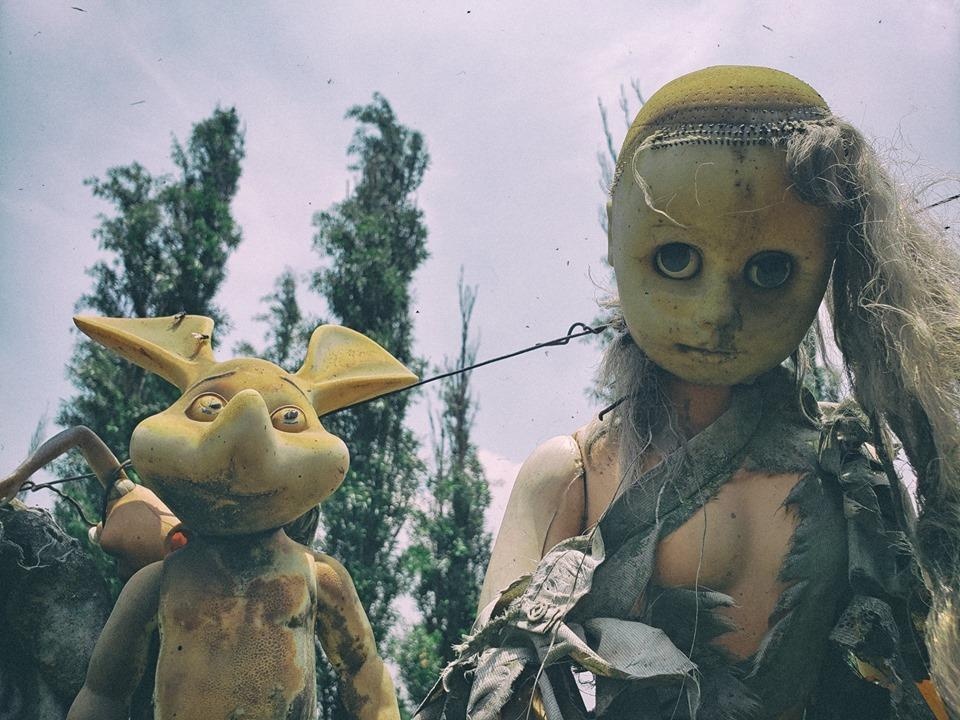 Hon dao ma am anh 25