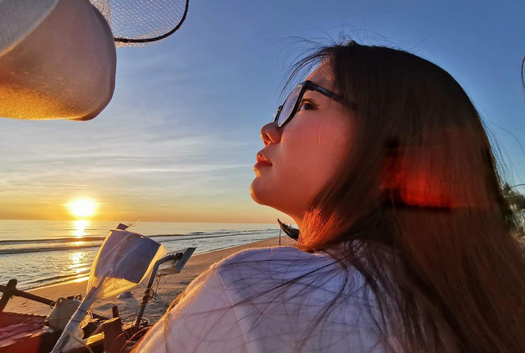 Ninh Binh, Hue sinh dong qua nhung buc hinh biet noi hinh anh