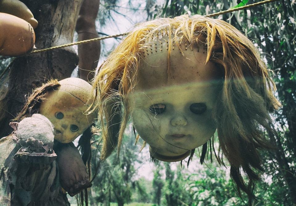 Hon dao ma am anh 26