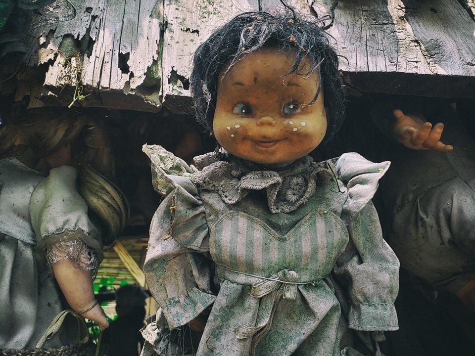 Hon dao ma am anh 10