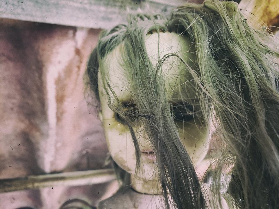 Hon dao ma am anh 11