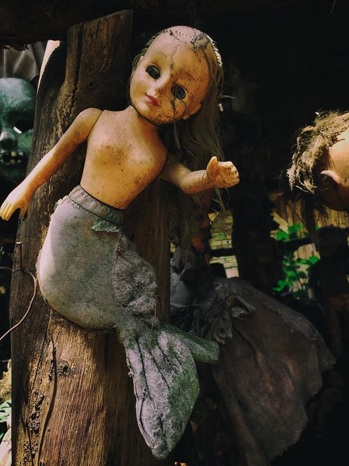 Hon dao ma am anh 24