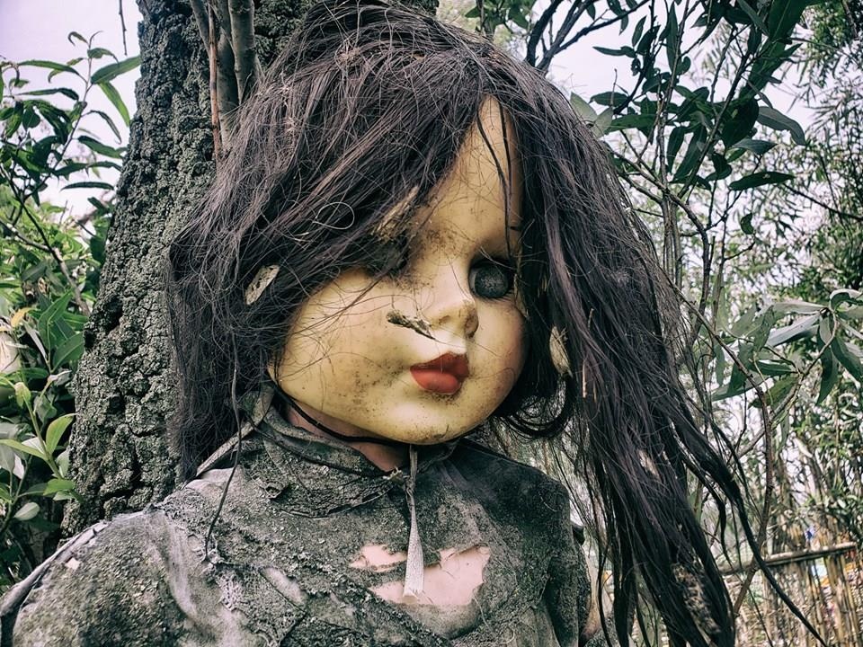 Hon dao ma am anh 12