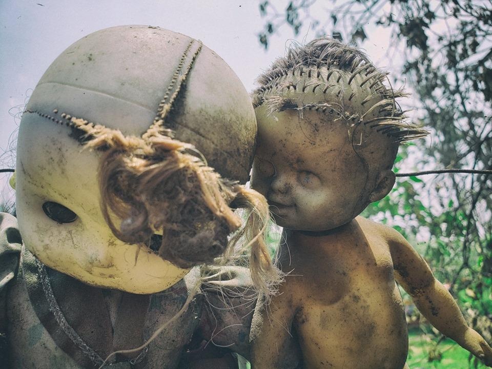 Hon dao ma am anh 13